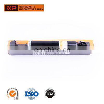 EEP High Quality Car Parts Damper Shock Absorber For Nissan MURA PZ50 TZ50 344439 photo-2