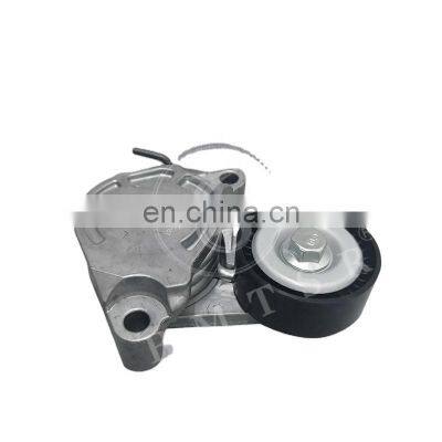 BMTSR Car Drive Belt Tensioner for F56 F55 F49 F48 1128 8600 357 11288600357