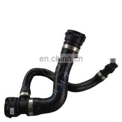 BMTSR Radiator Hose for E70 1712 7593 490 17127593490