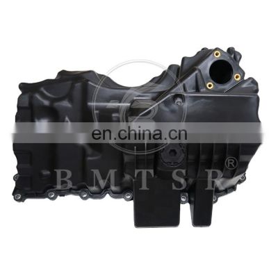 BMTSR Brand Oil Pan  F20 E84 OE 1113 7618 512  11137618512