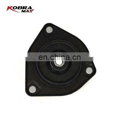 Kobramax Strut Mount For Hyundai 54610-F2000 For Hyundai 54610-D4000 Auto Mechanic