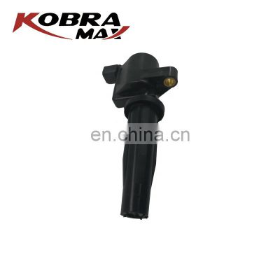 Auto Spare Parts Ignition Coil For FORD 1 314 271