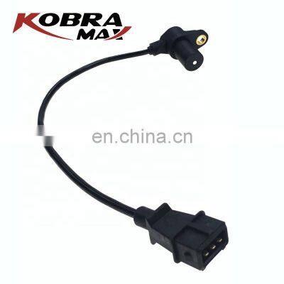 KobraMax Temperature Sensor OEM 231210104 Compatible With FIAT HYUNDAI KIA
