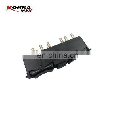 Kobramax Window Lifter Switch For Ifor Mercedes 126 820 7910 Auto Mechanic photo-5