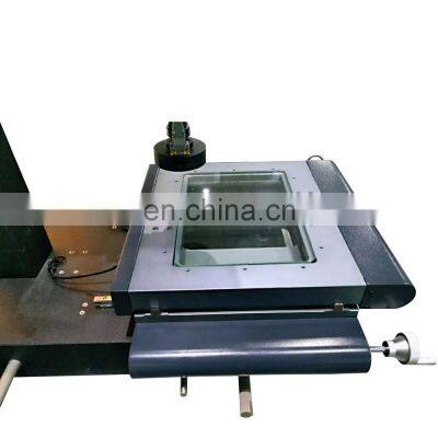 Manual Optical Vision Measuring Machine VMM
