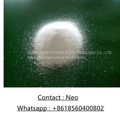 Glucono Delta Lactone (GDL) /Food Ingredient/Hot Sales/Huiyang