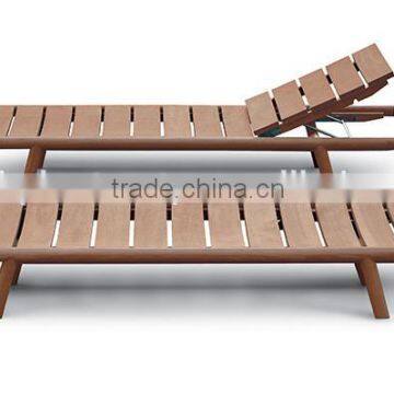 TOP QUALITY - vietnam export products - sun lounger - outdoor products