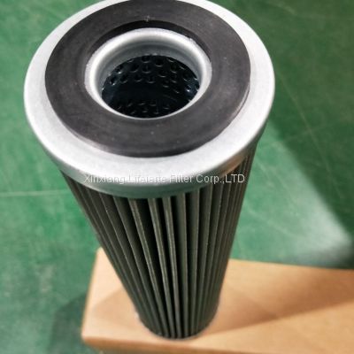 High Quality LEFILTER Replace Of Mahle PI3108SM10 Hydraulic Oil Filter Element