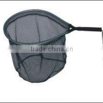 Manufacturer supply high quality popular Fishing nets