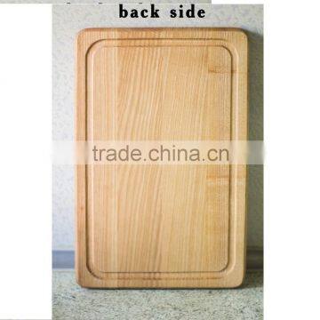 Breaking Bad Cutting Board Engraved Wood Cutting Board Birthday Present Housewarming Gift Anniversary Gifts photo-4