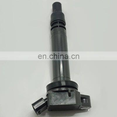 High Performance OEM Auto Parts Car Ignition Coil 90919-02244 For Camry RAV4 2.4L photo-3