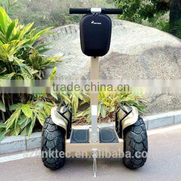 Cheap Mobility Electric Chariot for Adult photo-3