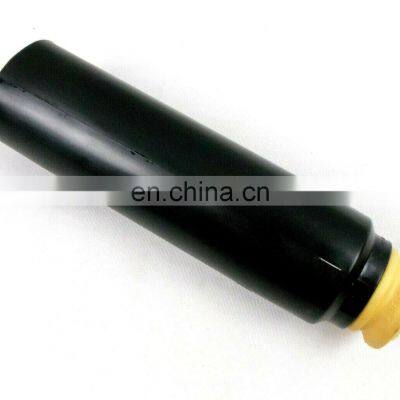 Hot Sale Shock Absorber Dust Cover Dust Shield OEM 68157915AC photo-4