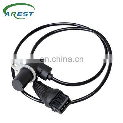 Crank Crankshaft Position Cps Sensor 12141703277 Fit for E36 E38 E39 320i 323i 328i 520i 523i 528i 728 Z3