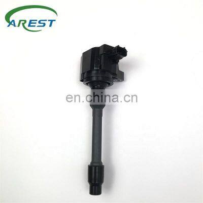 Ignition coil OE 305205R0003 universal ignition coil for HONDA