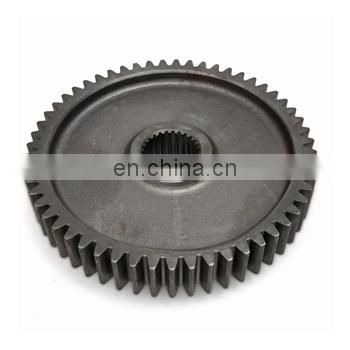 For Zetor Tractor Gear Wheel  Ref. Part No. 50428090 - Whole Sale India Best Quality Auto Spare Parts