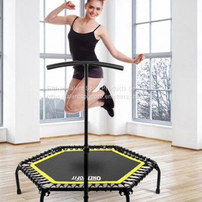 50 Inch Mini Bungee Trampoline