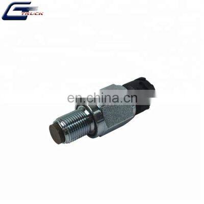 Transmission Speed Sensor OEM 1077500 20526099 for VL Truck Odometer Speed Sensor