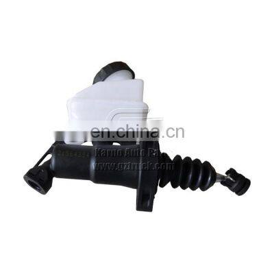 Clutch Master Cylinder OEM 21232945 for VL FH FM FMX NH Truck