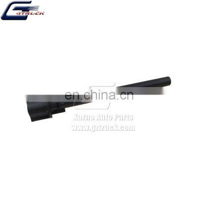 Heavy Duty Truck Parts Coolant Level Sensor OEM 21271982 for VL Truck Water Level Sensor