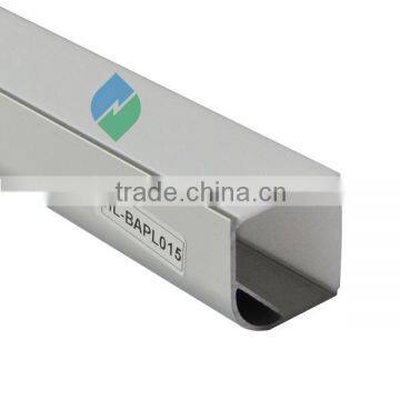 Long Lifetime Aluminum Profile Led Linear Light Led Rigid Strip photo-5