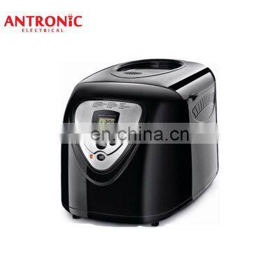 ATC-M201B Antronic 12 Programs Automatic Adding Fruit/Nut Bread Maker photo-5