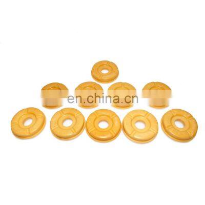 Free Shipping!10 PCS Front Strut Mount Support UPPER Section 31336776390 for BMW E70 E71 X5 X6