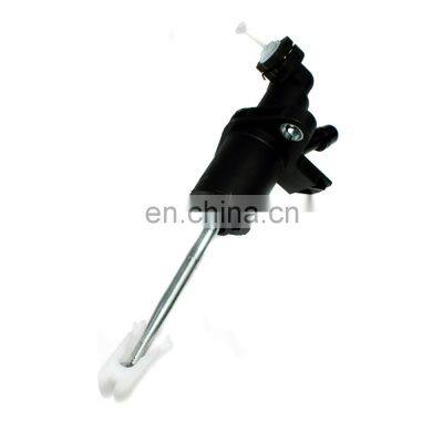 Brake Clutch Master Cylinder For VW Beetle Jetta Golf Audi TT Quattro 1J1721388C