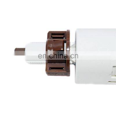 Free Shipping!NEW REAR BRAKE LIGHT SWITCH 84340-09070 FOR TOYOTA AVALON CAMRY COROLLA RAV4 photo-3