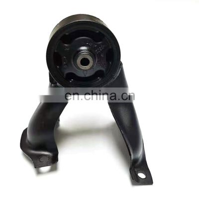 Engine mount 12362-B4020 12361-B4030 12361-B4020 12362-B4030 12362-B4010 12361-B4010