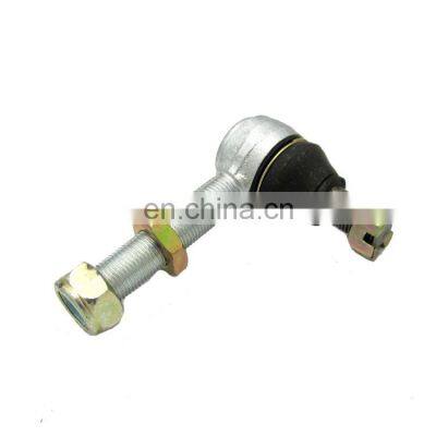 High Quality Suspension Parts Ball Joint For ATV