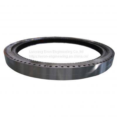 9148123 EX200LC-5 EX200-5 Swing Bearing