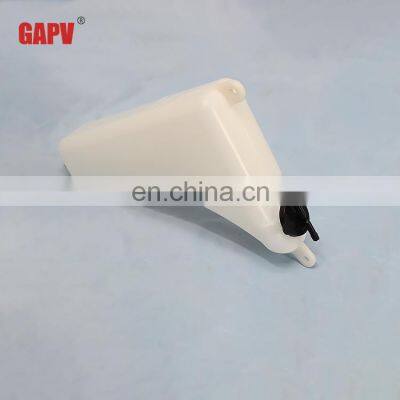 GAPV Auto Parts Coolant Expansion Tank For Toyota for 16470-0C040 Radiator Spare Tank