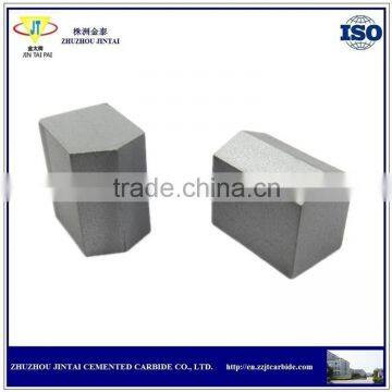 K1 Type Tungsten Carbide Mining Bit From Factory photo-2