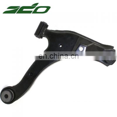 Auto part supra lower Car Parts finder online Control Arm For DODGE/CHRYSLER/plymouth K620008 5272237 5272237AC