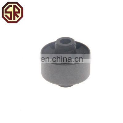 Auto Suspension Part Arm Bushing 51391-S7A-801