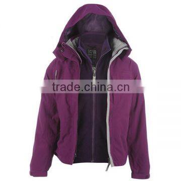 2014 Top Sale kids hoodie jackets