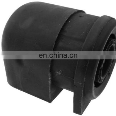 54570-50J10 850014507 5450090J10 Car Auto Suspension Control Arm Rubber Bushing for Nissan