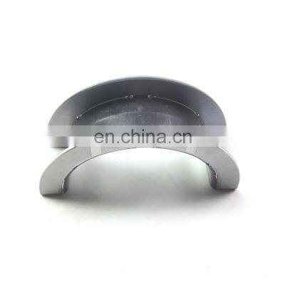 Crankshaft thrust bushing 299020955 for  kinglong kingo parts