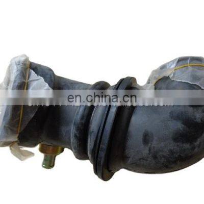 HOT SALE Air intake pipe/1651611900057/FOTON VAN SPARE PARTS