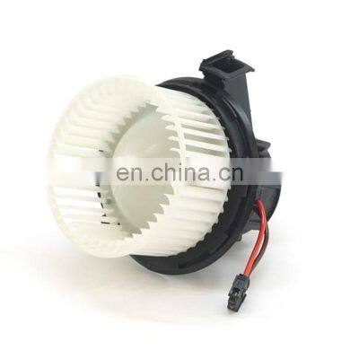 2048200208 2048200209 2048200008 High Performance 12V Blower Motor for Mercedes Benz E Class Coupe 2009- photo-5