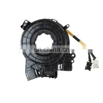 100028039 GL3T-14A664-AA Clock Spring for Ford F-150 FX2 FX4 2011-2014