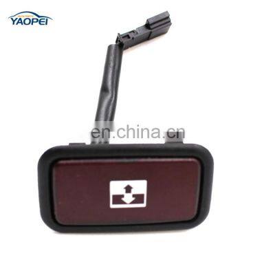 Brand New Lock Release Switch 9068200410 For MercedesBenz Liftgate Release Switch