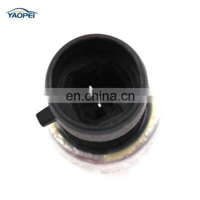 15-51258 For GM Cadillac 2003-2017 Refrigerant Pressure Sensor 13502759 photo-5