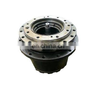 Excavator planetary gearbox E312 Travel reduction Gearbox