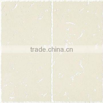 Cheap Price Chinese Tile for Floor/cystal Stone Floor/interior Decoration Floor/wall Tiles photo-3