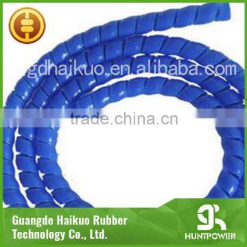 Good quality new coming rubber hose guard manufacturer