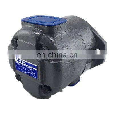 TOKIMEC SQP1-6-1C22R hydraulic fixed displacement vane pump