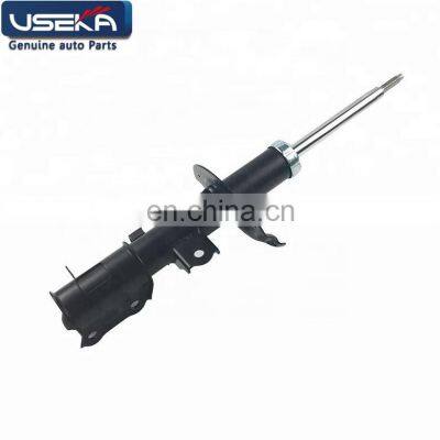 Аутентичный оригинальный запчасть OEM 54650-1R000 НАБОР АМОРТИЗАТОРА-ПЕРЕДНИЙ ЛЕВЫЙ 546501R000 для некоторых моделей HYUNDAI и KIA