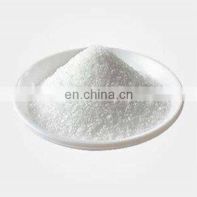 sodium chlorite  powder 80% For Bleaching Fiber/ Disinfecting Drinking Water CAS NO 7758-19-2